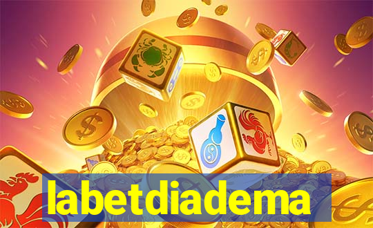 labetdiadema