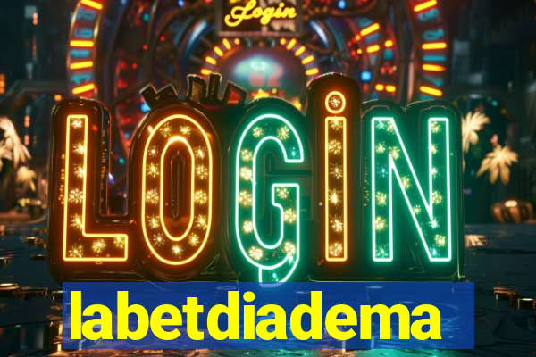 labetdiadema