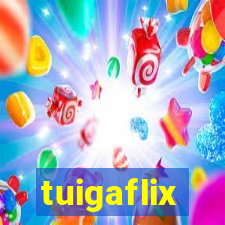 tuigaflix