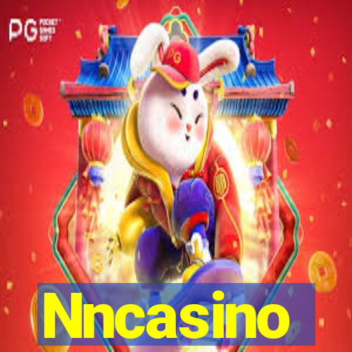 Nncasino