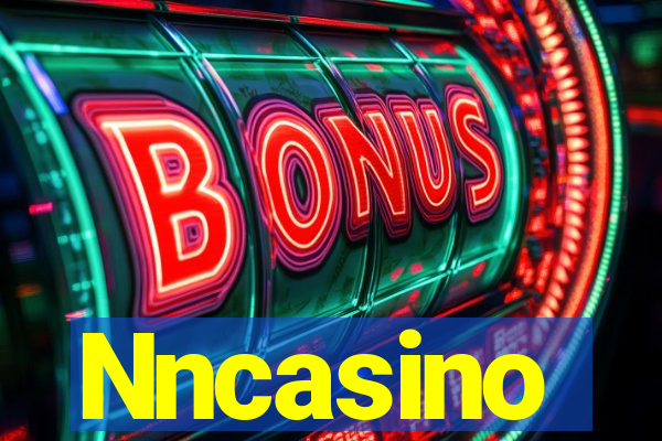 Nncasino