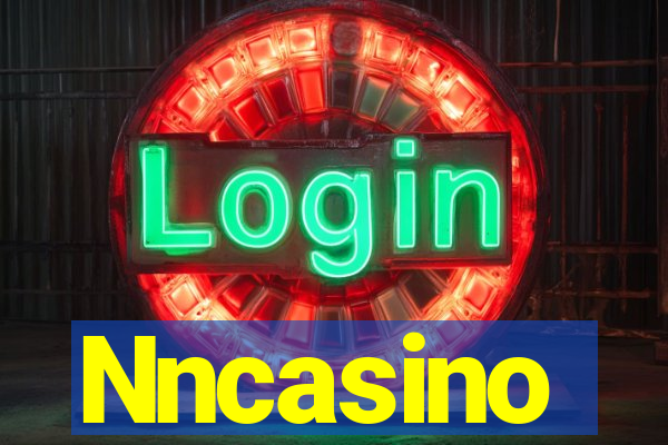 Nncasino