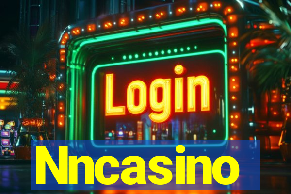 Nncasino