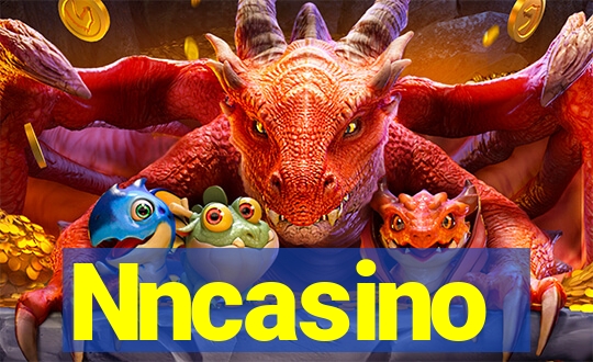 Nncasino