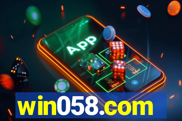 win058.com