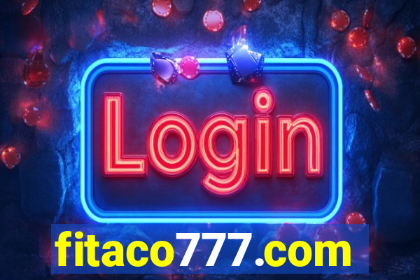 fitaco777.com