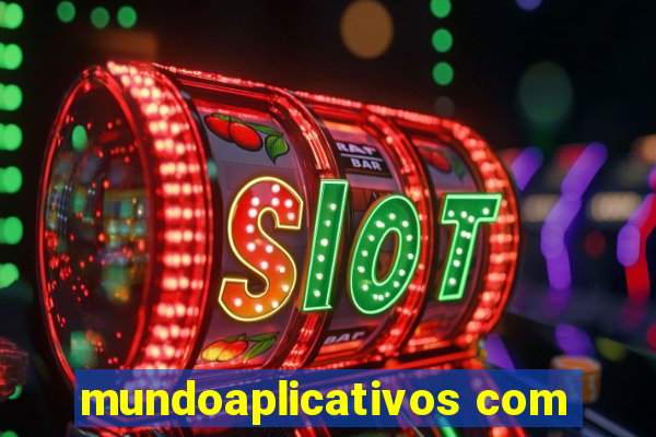 mundoaplicativos com