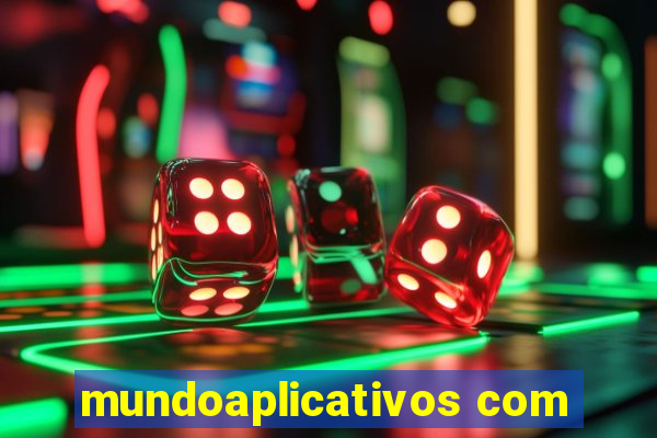 mundoaplicativos com