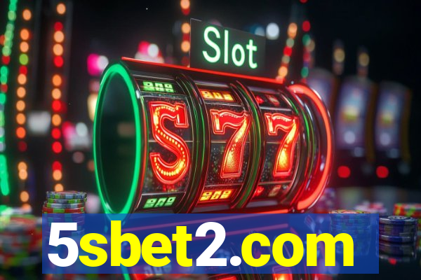 5sbet2.com