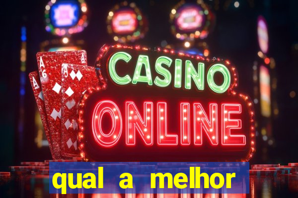 qual a melhor velocidade de internet para jogar online