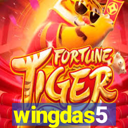 wingdas5