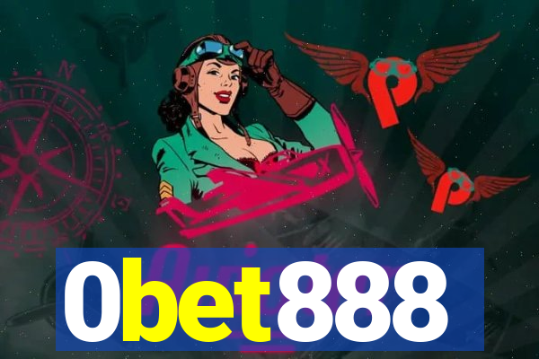 0bet888