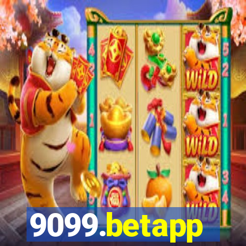 9099.betapp