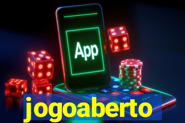 jogoaberto