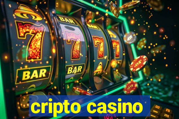 cripto casino