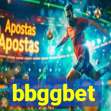 bbggbet