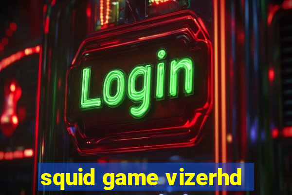 squid game vizerhd