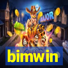 bimwin