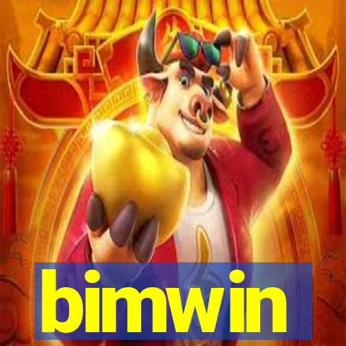 bimwin