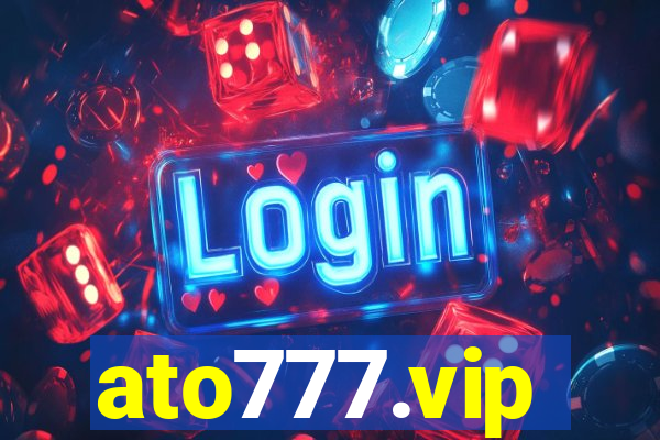 ato777.vip