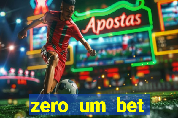 zero um bet deolane bezerra