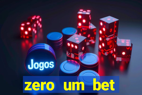 zero um bet deolane bezerra