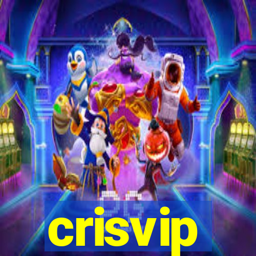 crisvip