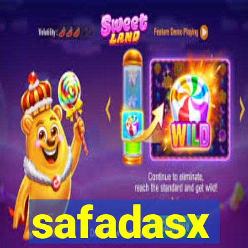 safadasx