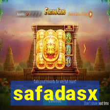 safadasx