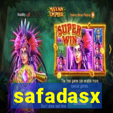 safadasx