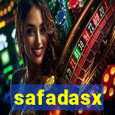 safadasx