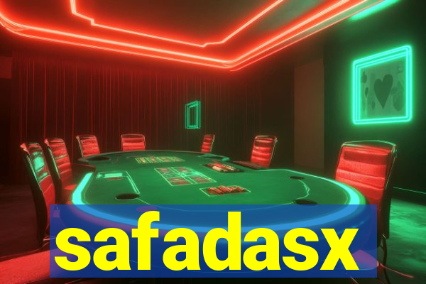 safadasx