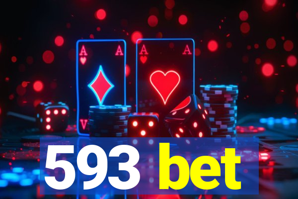 593 bet