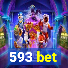 593 bet