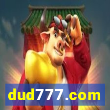 dud777.com