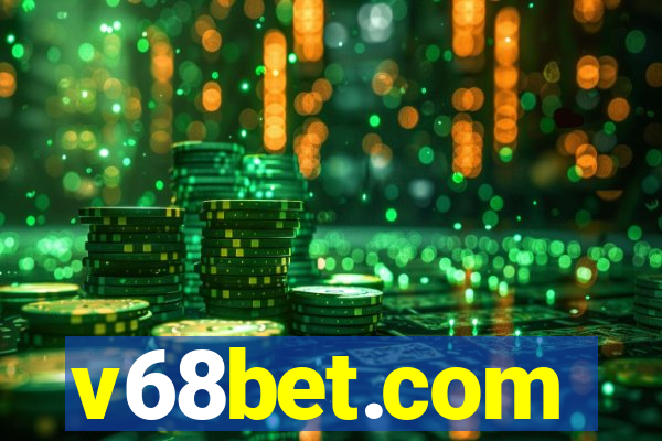 v68bet.com