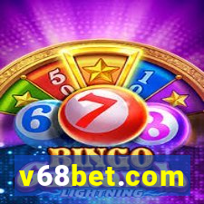 v68bet.com