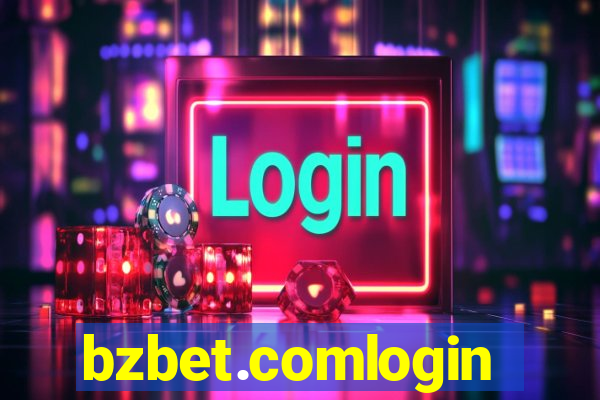 bzbet.comlogin