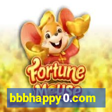 bbbhappy0.com