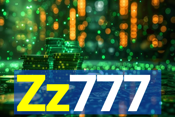 Zz777