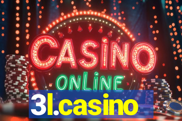 3l.casino