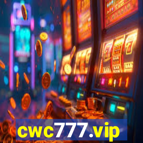 cwc777.vip