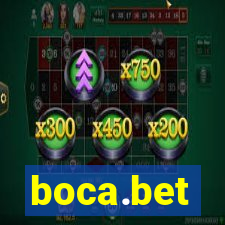 boca.bet