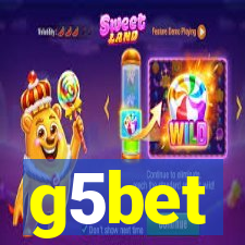 g5bet