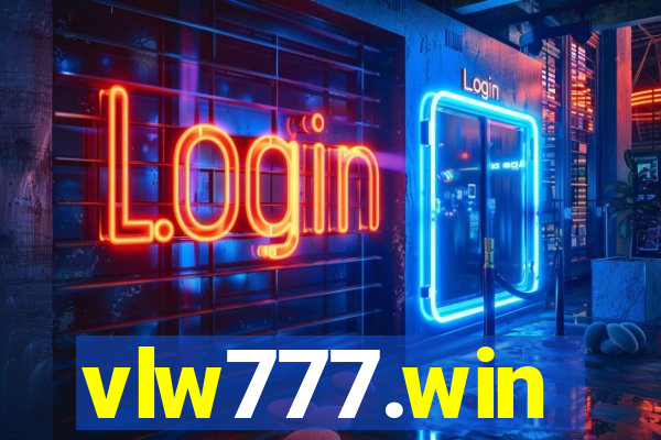 vlw777.win