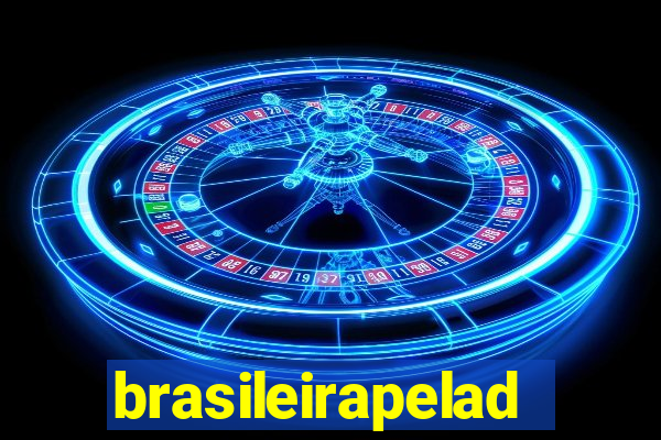 brasileirapelada