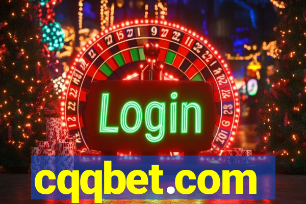 cqqbet.com