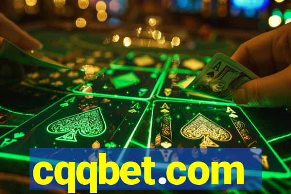 cqqbet.com