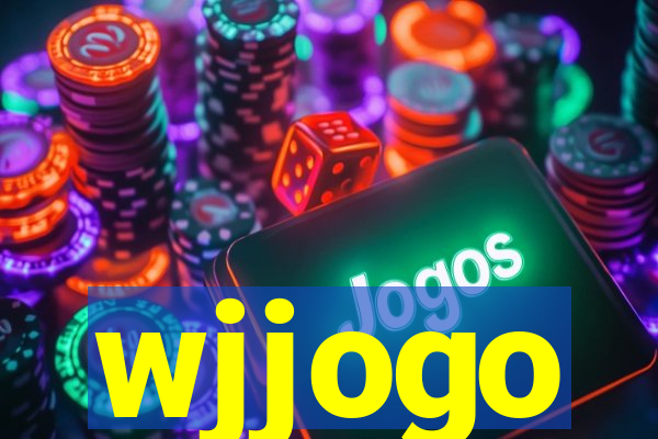 wjjogo