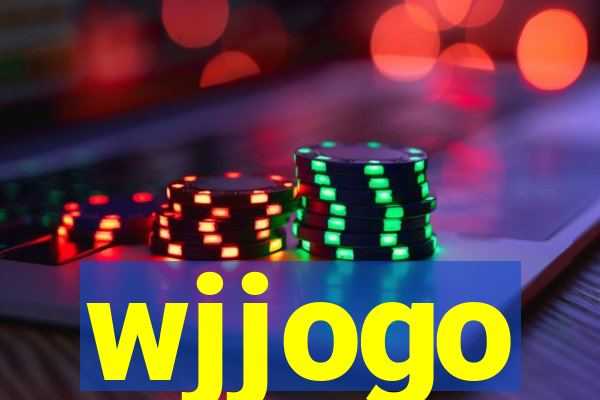 wjjogo